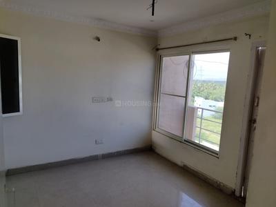 Bedroom Image of 2200 Sq.ft 3 BHK Independent House for sale in Duvvada Visakhapatnam for Rs. 6499999