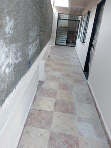 Image of 450 Sq.ft 1 BHK Independent House for rent in Rahatani, Pune for Rs. 14500