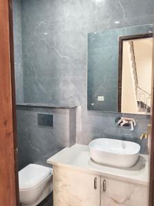 Image of 2500 Sq.ft 3 BHK Villa for sale in Sahastradhara Road, Dehradun for Rs. 18000000