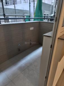 Balcony Image of 2000 Sq.ft 3 BHK Apartment / Flat for sale in Prestige Elm Park, Chansandra Bengaluru for Rs. 30900000