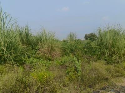 Image of 64 Sq.ft Residential Plot / Land for sale in Sector 30 Rohini, New Delhi for Rs. 12500000