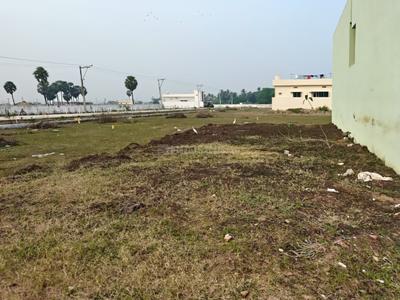 Image of 1200 Sq.ft Residential Plot / Land for sale in Yelahanka, Bengaluru for Rs. 1798000