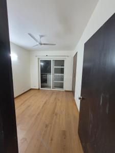 Bedroom Image of 1198 Sq.ft 2 BHK Apartment / Flat for rent in CHD Avenue 71, Sector 72 Gurgaon for Rs. 38000