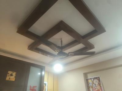 Bedroom Image of 1505 Sq.ft 3 BHK Apartment / Flat for sale in Gachibowli Hyderabad for Rs. 24500000