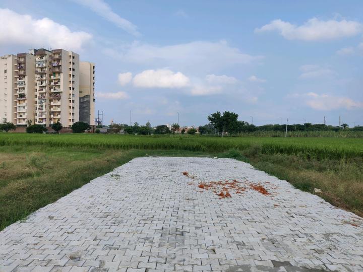 Dasna Main Image 1