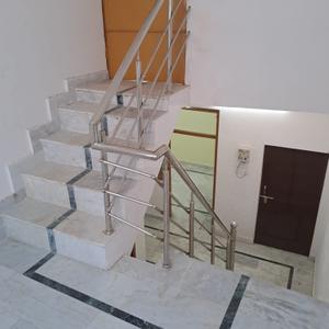 Image of 500 Sq.ft 2 BHK Independent House for sale in Balaganj, Lucknow for Rs. 2900000