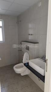 Image of 1020 Sq.ft 2 BHK Apartment / Flat for sale in Godrej Nurture, Mamurdi, Pune for Rs. 4900000