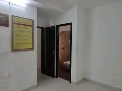 Bedroom Image of 925 Sq.ft 2 BHK Apartment / Flat for sale in Dombivli West Thane for Rs. 6200000