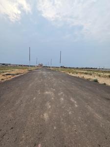 Image of 1350 Sq.ft Residential Plot / Land for sale in Baraut, Baghpat for Rs. 5400000