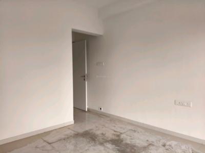 Bedroom Image of 832 Sq.ft 2 BHK Apartment / Flat for sale in Godrej Hillside 1, Mahalunge Pune for Rs. 7500000