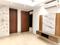 DLF Phase 3 Bedroom One 2