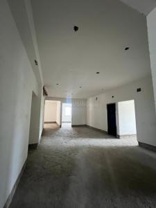 Hall Image of 3550 Sq.ft 4.5 BHK Apartment / Flat for sale in Ramdaspeth Nagpur for Rs. 46100000