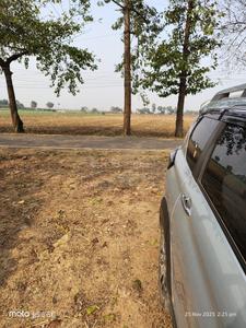 Image of 1361 Sq.ft Residential Plot / Land for sale in Danapur, Patna for Rs. 5500000