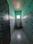 Spacelink Bathroom 1