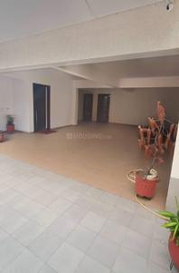 Image of 4500 Sq.ft 5 BHK Independent House for sale in Sector 68, Mohali for Rs. 62500000