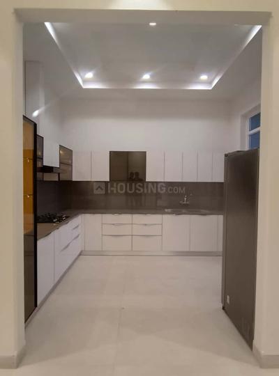 Sector 83 Main Image 1