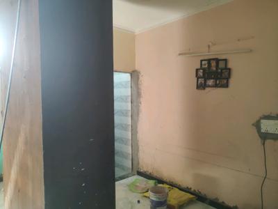 Bedroom Image of 1350 Sq.ft 3 BHK Builder Floor for sale in Achievers Status Expandable Villas, Pali Faridabad for Rs. 70000000