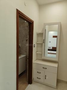 Hall Image of 2250 Sq.ft 3 BHK Builder Floor for sale in Sector 16 Panchkula for Rs. 37000000