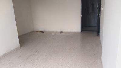 Living Room Image of 1100 Sq.ft 3 BHK Apartment / Flat for sale in Veena Crest, Andheri West Mumbai for Rs. 30000000