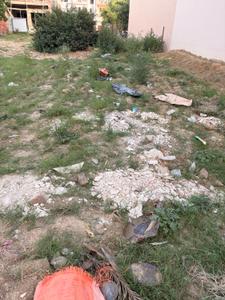 Image of 1356 Sq.ft Residential Plot / Land for sale in Ansal Town , Modipuram, Meerut for Rs. 12500000