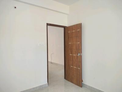 Bedroom Image of 1184 Sq.ft 3 BHK Apartment / Flat for sale in Singasandra Bengaluru for Rs. 7807000