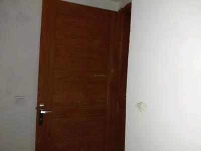 Bedroom Image of 1125 Sq.ft 3 BHK Apartment / Flat for sale in Chandan Hola New Delhi for Rs. 8200000
