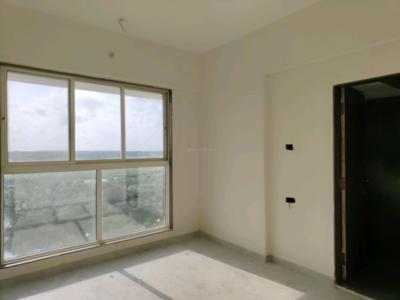 Bedroom Image of 850 Sq.ft 2 BHK Apartment / Flat for sale in Bachraj Legend, Virar West Virar for Rs. 5800000