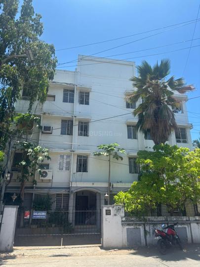 Jagannathapuram Main Image 1
