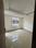 A 1 Block, Paschim Vihar Bedroom 3