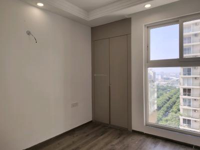 Bedroom Image of 1350 Sq.ft 2 BHK Apartment / Flat for sale in ACE Ace Starlit, Sector 152 Noida for Rs. 18000000
