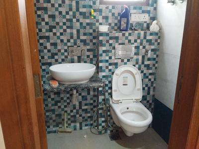Image of 900 Sq.ft 2 BHK Builder Floor for sale in Ramesh Nagar, New Delhi for Rs. 17000000