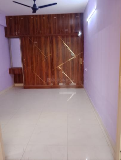 Anand Nagar, Marathahalli Bedroom 1