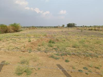 Image of 4840 Sq.ft Residential Plot / Land for sale in Dubbacherla, Hyderabad for Rs. 21000000