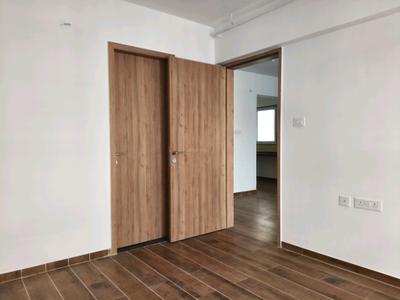 Bedroom Image of 1265 Sq.ft 4 BHK Apartment / Flat for rent in Tayal K Town Kiwale, Vikas Nagar Pune for Rs. 40000