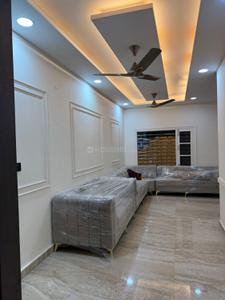 Hall Image of 2200 Sq.ft 2 BHK Builder Floor for rent in Urban Estate Jalandhar for Rs. 30000