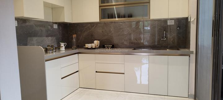 Uday Royal Park Main Image 1