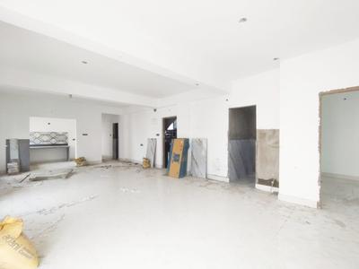 Hall Image of 2250 Sq.ft 4 BHK Apartment / Flat for sale in New Town Kolkata for Rs. 19600000