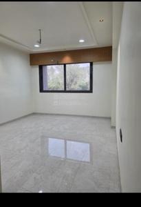 Hall Image of 2178 Sq.ft 3 BHK Apartment / Flat for sale in Naroda Ahmedabad for Rs. 7500000