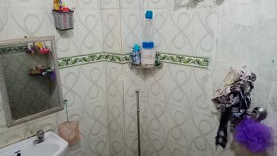 Image of 585 Sq.ft 2 BHK Apartment / Flat for sale in Shahdara, New Delhi for Rs. 3300000