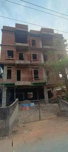 Image of 1510 Sq.ft 3 BHK Apartment / Flat for sale in Beltola, Guwahati for Rs. 7490000