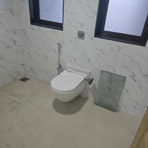 Image of 950 Sq.ft 2 BHK Apartment / Flat for sale in Green Vatika CHS, Kandivali East, Mumbai for Rs. 17000000