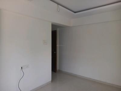 Bedroom Image of 900 Sq.ft 2 BHK Apartment / Flat for sale in Maithili Pride, Thane West Thane for Rs. 14000000