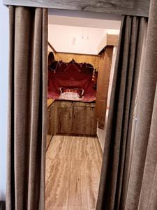 Balcony Image of 1800 Sq.ft 4.5 BHK Independent House for sale in Nimbuwala Dehradun for Rs. 19000000