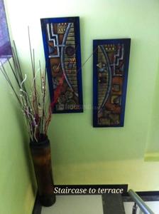 Hall Image of 3161 Sq.ft 3 BHK Villa for sale in Venkatesh Flora, Mundhwa Pune for Rs. 30500000