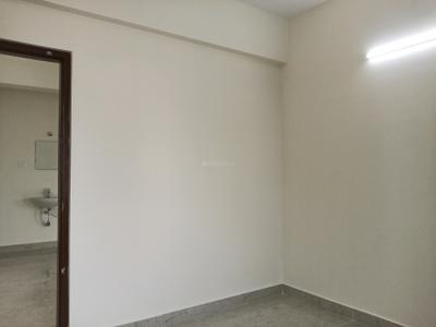 Bedroom Image of 1500 Sq.ft 3 BHK Apartment / Flat for rent in Yoga Sai Srikaram by Yoga Builders, Kaggadasapura Bengaluru for Rs. 60010