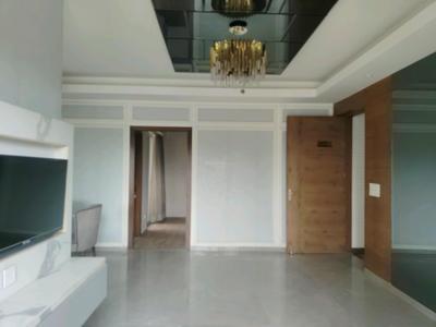 Living Room Image of 1520 Sq.ft 3 BHK Apartment / Flat for sale in Tulip Yellow, Sector 69 Gurgaon for Rs. 23200000