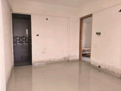 Bedroom Image of 930 Sq.ft 2 BHK Apartment / Flat for sale in 7 Star Arambh, Pirangut Pune for Rs. 4200000