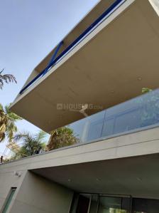 Image of 7200 Sq.ft 4 BHK Villa for sale in Satellite, Ahmedabad for Rs. 180000000