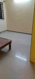 Bedroom Image of 1156 Sq.ft 2 BHK Apartment / Flat for sale in Kaggadasapura Bengaluru for Rs. 7200000