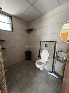 Image of 1500 Sq.ft 3 BHK Apartment / Flat for sale in New Alkapuri, Vadodara for Rs. 11100000